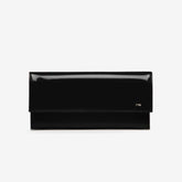 NeroGiardini E3 43000 DE Borsa  Nero